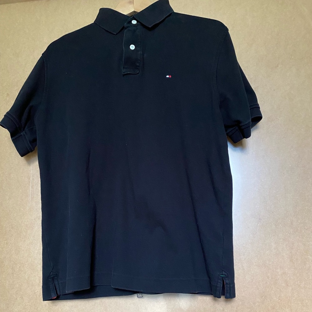 Tommy Hilfiger Polo